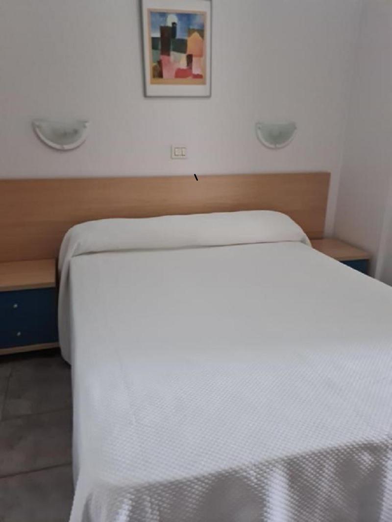 Apartamentos Catalina Park ラスパルマス・デ・グランカナリア エクステリア 写真