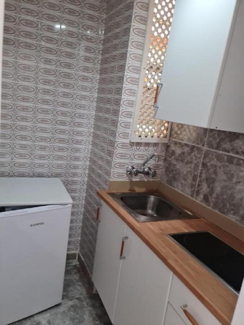 Apartamentos Catalina Park ラスパルマス・デ・グランカナリア エクステリア 写真