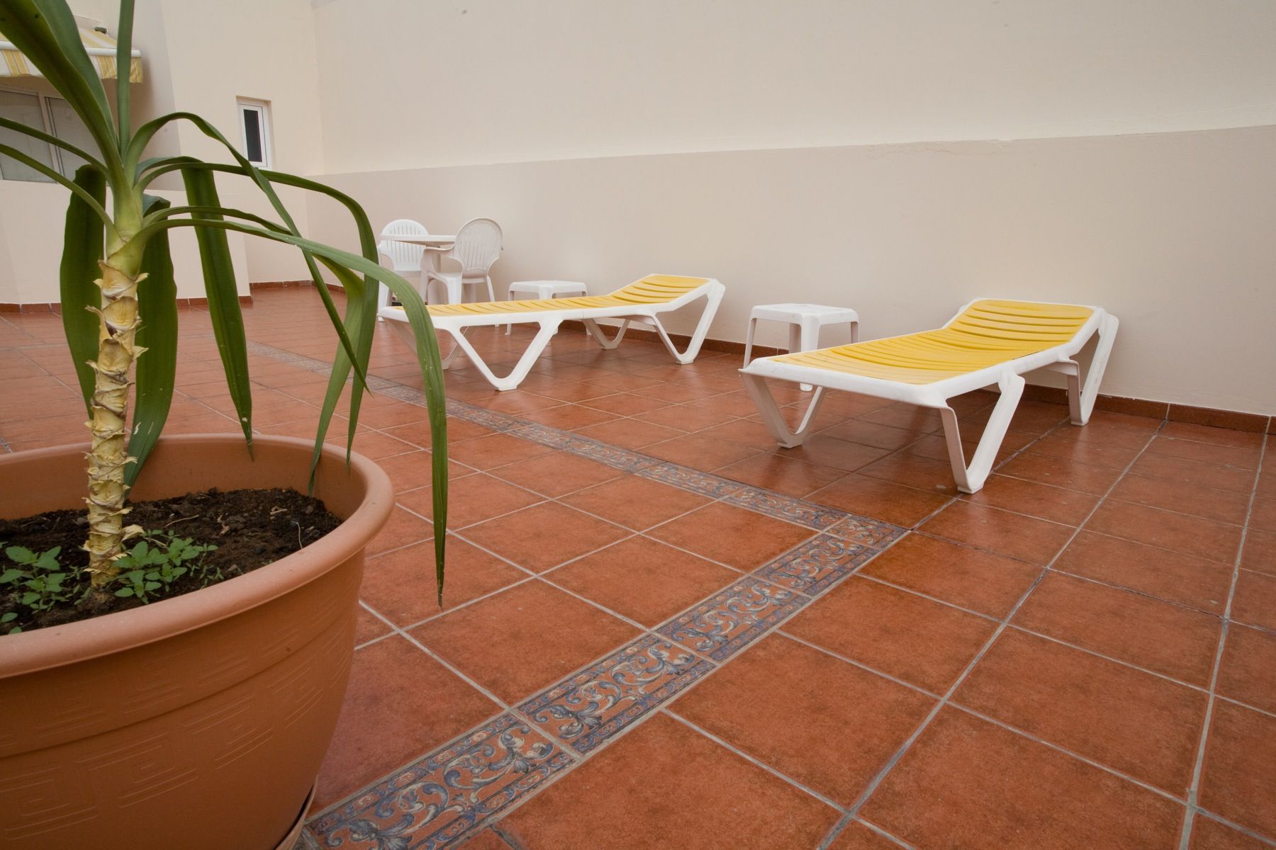Apartamentos Catalina Park ラスパルマス・デ・グランカナリア エクステリア 写真