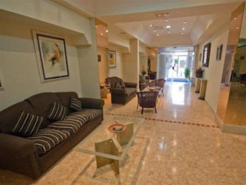 Apartamentos Catalina Park ラスパルマス・デ・グランカナリア エクステリア 写真